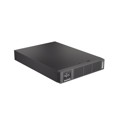 UPS SmartZone de 3000 VA/2700 W, Topología Línea Interactiva, Entrada 120 Vca NEMA L5-30P, Onda Senoidal Pura, Con Baterías de Lithium-Ion (LiFePO4) de Alto Rendimiento,, 2 UR, Con 4 Tomas NEMA 5-20R y 1 NEMA L5-30R UPS SmartZone de 3000 VA/2700 W, Topología Línea Interactiva, Entrada 120 Vca NEMA L5-30P, Onda Senoidal Pura, Con Baterías de Lithium-Ion (LiFePO4) de Alto Rendimiento,, 2 UR, Con 4 Tomas NEMA 5-20R y 1 NEMA L5-30R