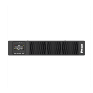 UPS SmartZone de 3000 VA/3000 W, Online Doble Conversión, Entrada 120 Vca NEMA L5-30P, Onda Senoidal Pura, 2 UR, Con 4 Tomas NEMA 5-20R y 1 NEMA L5-30R UPS SmartZone de 3000 VA/3000 W, Online Doble Conversión, Entrada 120 Vca NEMA L5-30P, Onda Senoidal Pura, 2 UR, Con 4 Tomas NEMA 5-20R y 1 NEMA L5-30R