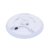 Access Point UniFi doble banda 802.11ax WiFi 6, 5 GHz (MU-MIMO 2x2 y OFDMA) y 2.4 GHz (MIMO 2x2)