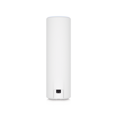 Punto de Acceso UniFi WiFi 6 Mesh, para interior/exterior, doble banda, 5 GHz (4x4 MU-MIMO y OFDMA) / 2.4 GHz (2x2 MIMO)