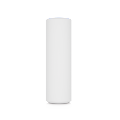 Punto de Acceso UniFi WiFi 6 Mesh, para interior/exterior, doble banda, 5 GHz (4x4 MU-MIMO y OFDMA) / 2.4 GHz (2x2 MIMO)