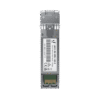 UFiber Módulo SFP+ 10G, transceptor MiniGibic MultiModo 10 Gbps, distancia 300m, conectores LC, paquete de 2 piezas UFiber Módulo SFP+ 10G, transceptor MiniGibic MultiModo 10 Gbps, distancia 300m, conectores LC, paquete de 2 piezas