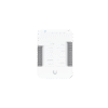 UniFi Access Kit de Inicio Gen 2, Incluye Hub para conexiones, lector NFC y movimiento / 10 tarjetas de acceso / sistema completo para abrir una puerta