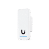 UniFi Access Kit de Inicio Gen 2, Incluye Hub para conexiones, lector NFC y movimiento / 10 tarjetas de acceso / sistema completo para abrir una puerta