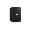 UniFi Access Kit de Inicio Gen 2, Incluye Hub para conexiones, lector NFC y movimiento / 10 tarjetas de acceso / sistema completo para abrir una puerta