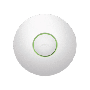 Punto de acceso, 802.11 b/g/n (2.4 GHz)