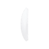 Access Point UniFi HD 802.11ac Wave 2 MU-MIMO 4X4 para alta densidad de usuarios, hasta 500 usuarios WiFi