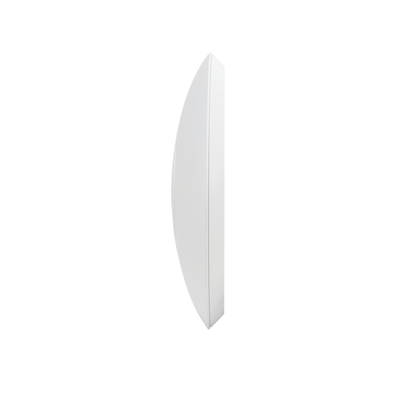 Access Point UniFi Lite / Doble Banda 802.11ac / MIMO 2X2 por banda / Soporta 100 clientes / Hasta 867 Mbps / Para interior, Incluye Inyector PoE