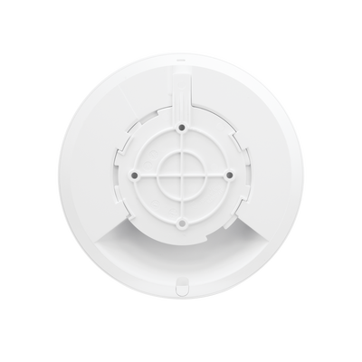 Access Point UniFi Lite / Doble Banda 802.11ac / MIMO 2X2 por banda / Soporta 100 clientes / Hasta 867 Mbps / Para interior, Incluye Inyector PoE