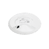 Access Point UniFi Lite / Doble Banda 802.11ac / MIMO 2X2 por banda / Soporta 100 clientes / Hasta 867 Mbps / Para interior, Incluye Inyector PoE
