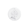Access Point UniFi de largo alcance, Doble banda 802.11ac MIMO2X2 para interior, PoE 802.3af, soporta 250 clientes, hasta 867 Mbps
