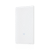 Access Point UniFi para MESH en exterior, antena integrada 360º 802.11ac MIMO 3X3, Ideal para venta de fichas