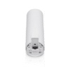Access Point Empresarial UniFi Flex HD doble banda para interior o exterior MU-MIMO 4X4 802.11ac Wave 2