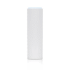 Access Point Empresarial UniFi Flex HD doble banda para interior o exterior MU-MIMO 4X4 802.11ac Wave 2