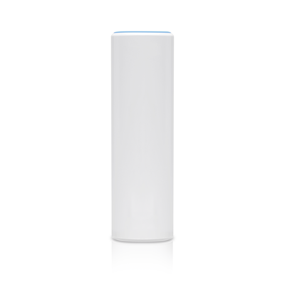 Access Point Empresarial UniFi Flex HD doble banda para interior o exterior MU-MIMO 4X4 802.11ac Wave 2