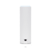 Access Point Empresarial UniFi Flex HD doble banda para interior o exterior MU-MIMO 4X4 802.11ac Wave 2