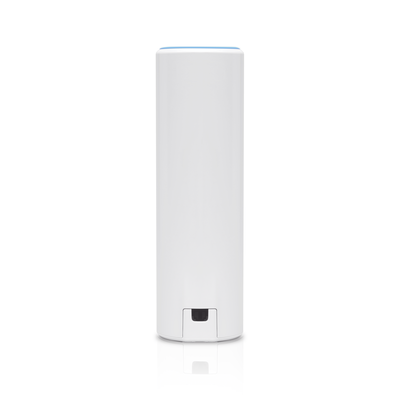 Access Point Empresarial UniFi Flex HD doble banda para interior o exterior MU-MIMO 4X4 802.11ac Wave 2