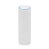 Access Point Empresarial UniFi Flex HD doble banda para interior o exterior MU-MIMO 4X4 802.11ac Wave 2