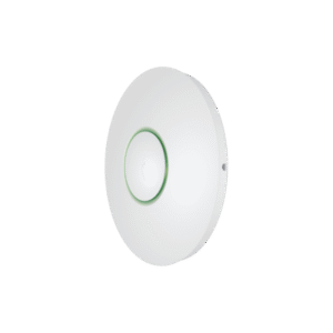 Access Point UniFi para largo alcance, 802.11 b/g/n (2.4 GHz) Hasta 100 dispositivos WiFi