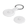 Pack de 10 llaveros Tag NFC para UniFi Access, resistentes al agua IP54, con seguridad propietaria