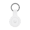 Pack de 10 llaveros Tag NFC para UniFi Access, resistentes al agua IP54, con seguridad propietaria