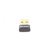 Adaptador nano Bluetooth 4.0, puerto USB 2.0
