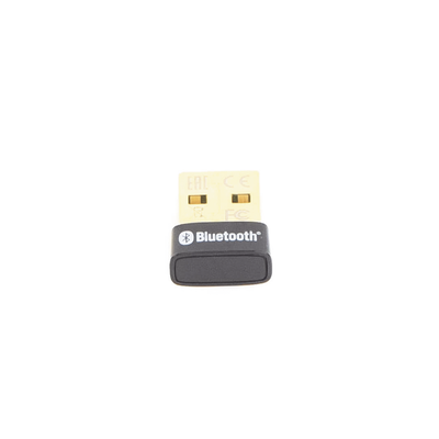 Adaptador nano Bluetooth 4.0, puerto USB 2.0