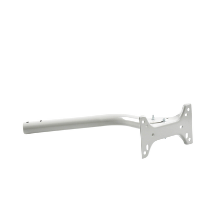 Montaje de Brazo Universal para suscriptores Ubiquiti Networks de superficie plana o pared