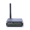 Controlador IoT Multifunción para Automatización, Monitoreo Remoto y Comunicación LoRaWAN