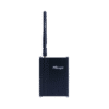 Controlador IoT Multifunción para Automatización, Monitoreo Remoto y Comunicación LoRaWAN