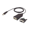 Adaptador USB a RS-422/485