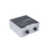 Controlador IoT Industrial con Entradas y Salidas Digitales para Automatización LoRaWAN