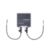 Controlador IoT Industrial con Entradas y Salidas Digitales para Automatización LoRaWAN