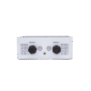 Controlador IoT Industrial con Entradas y Salidas Digitales para Automatización LoRaWAN