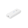 Cloud Key para gestionar 50 equipos UniFi desde la nube, servidor hotspot, alertas a correo, actualizaciones masivas, etc. 802.3af Cloud Key para gestionar 50 equipos UniFi desde la nube, servidor hotspot, alertas a correo, actualizaciones masivas, etc. 802.3af