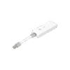 Cloud Key para gestionar 50 equipos UniFi desde la nube, servidor hotspot, alertas a correo, actualizaciones masivas, etc. 802.3af Cloud Key para gestionar 50 equipos UniFi desde la nube, servidor hotspot, alertas a correo, actualizaciones masivas, etc. 802.3af
