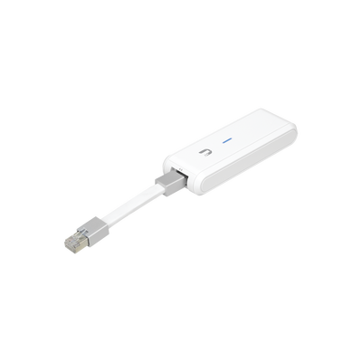 Cloud Key para gestionar 50 equipos UniFi desde la nube, servidor hotspot, alertas a correo, actualizaciones masivas, etc. 802.3af Cloud Key para gestionar 50 equipos UniFi desde la nube, servidor hotspot, alertas a correo, actualizaciones masivas, etc. 802.3af