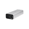 UniFi Cloud Key Gen2 para gestionar dispositivos UniFi, portal cautivo, alertas, configura vía remota, etc.