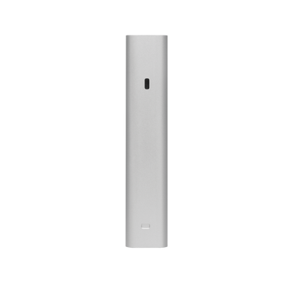 UniFi OS Console Cloud Key Gen2 PLUS / con aplicaciones UniFi Network y Protect, para hasta 50 dispositivos y 20 cámaras UniFi HD, incluye disco duro 1TB UniFi OS Console Cloud Key Gen2 PLUS / con aplicaciones UniFi Network y Protect, para hasta 50 dispositivos y 20 cámaras UniFi HD, incluye disco duro 1TB