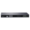 IP-PBX GS C/8 FXO, 100 Llamadas simultaneas y hasta 800 extensiones (registros SIP)