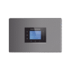 Conmutador IP-PBX para hasta 1000 usuarios y 150 llamadas simultaneas, 2FXO, 2FXS, para solución de comunicaciones unificadas y colaboración Conmutador IP-PBX para hasta 1000 usuarios y 150 llamadas simultaneas, 2FXO, 2FXS, para solución de comunicaciones unificadas y colaboración