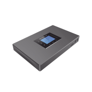 Conmutador IP-PBX para hasta 1000 usuarios y 150 llamadas simultaneas, 2FXO, 2FXS, para solución de comunicaciones unificadas y colaboración Conmutador IP-PBX para hasta 1000 usuarios y 150 llamadas simultaneas, 2FXO, 2FXS, para solución de comunicaciones unificadas y colaboración