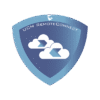 Licencia anual para 400 usuarios extras en cualquier plan Remote Connect (UCMRCPLUS, UCMRCPRO, UCMRCBUSINESS o UCMRCENTERPRISE)