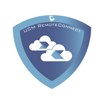 Licencia anual Plus Remote Connect 50 usuarios y 8 sesiones concurrentes, para UCM63XX / UCM63XXA Licencia anual Plus Remote Connect 50 usuarios y 8 sesiones concurrentes, para UCM63XX / UCM63XXA