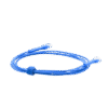 UniFi Ethernet Patch Cable Cat6 de 2 m, color azul