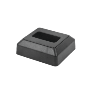 Adaptador cargador para UC1 / UC6/ ECO-ANALYZER. Para Radios Kenwood TK-2160, 3160, 2170, 3170, 2140, 3140.