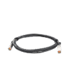 Jumper UniFi de 3 metros para conexión directa SFP+