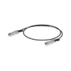 Jumper UniFi de 3 metros para conexión directa SFP+