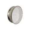 Radomo aislante para alta inmunidad al ruido para antenas RD-5G30 y RD-2G24 incluye blindaje para radios Rocket y AF-5X