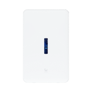 UniFi Dream Wall Machine, TODO en uno: Cloud Gateway: Administre todas las aplicaciones UniFi / Switch 17 puertos GbE POE/ WiFi 6 Mu-MIMO 4x4 / almacenamiento interno 128 GB SSD (expandible con bahia) UniFi Dream Wall Machine, TODO en uno: Cloud Gateway: Administre todas las aplicaciones UniFi / Switch 17 puertos GbE POE/ WiFi 6 Mu-MIMO 4x4 / almacenamiento interno 128 GB SSD (expandible con bahia)